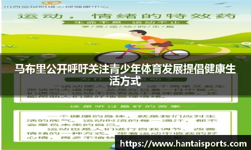 k1体育官方网站