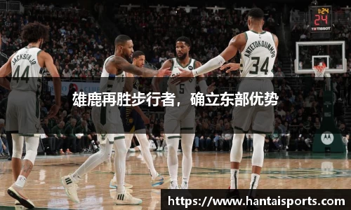 k1体育网页版