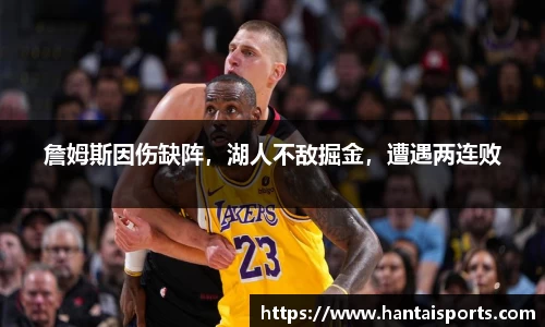 k1体育网页版