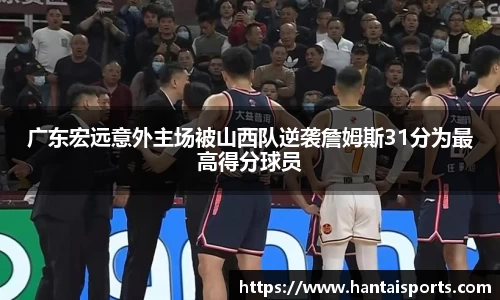 k1体育