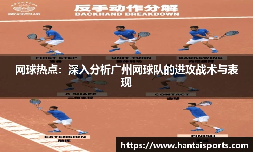 k1体育官方网站