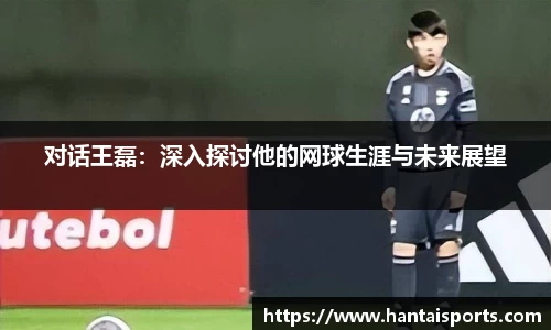 k1体育