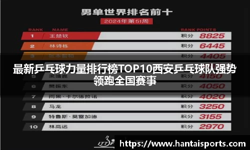 k1体育官方网站