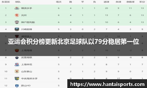 k1体育APP