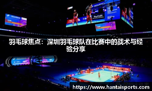 k1体育网页版
