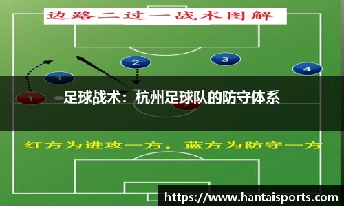 k1体育网页版