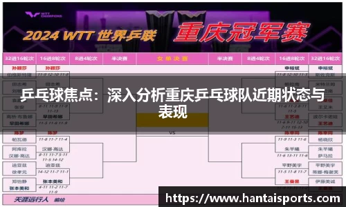 k1体育网页版