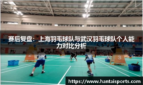 k1体育网页版