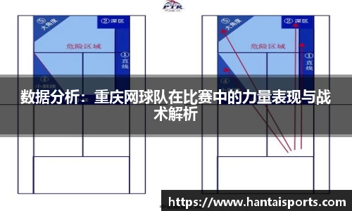 k1体育官方网站