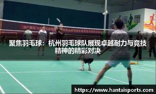 k1体育网页版