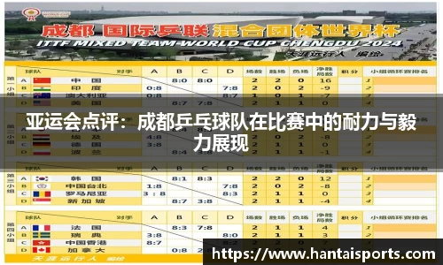 k1体育官方网站