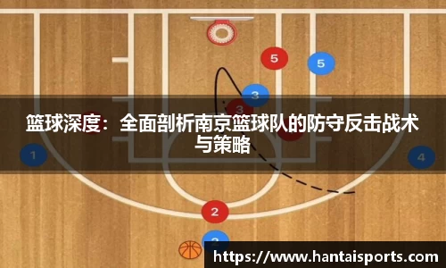 k1体育官方网站