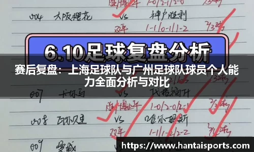 k1体育网页版