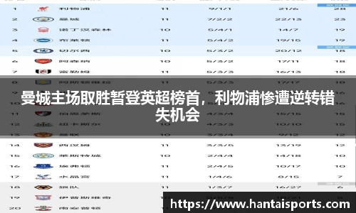 k1体育官方网站