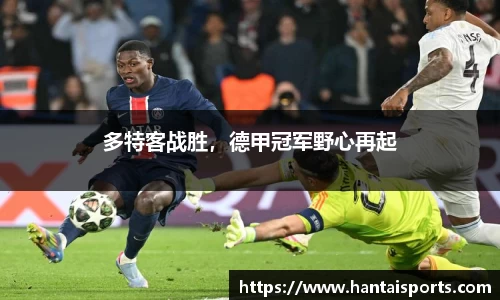 k1体育官方网站