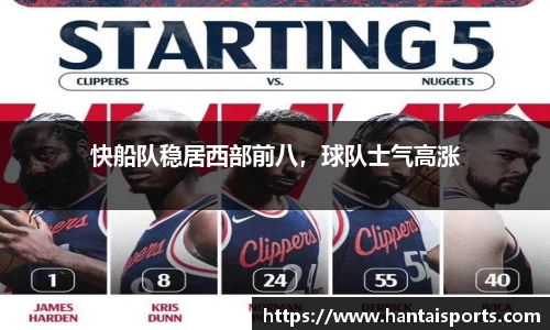 k1体育官方网站