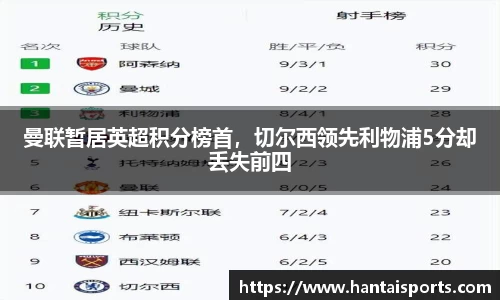 k1体育