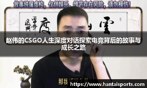 k1体育官方网站