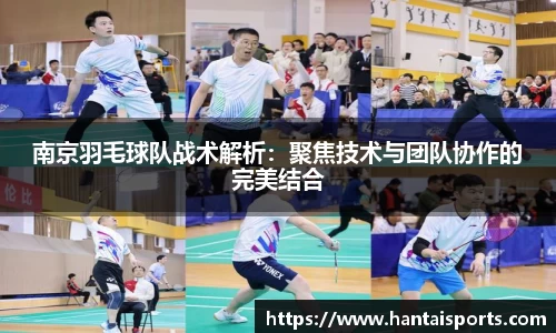 k1体育网页版