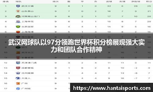 k1体育APP