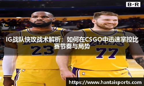 k1体育