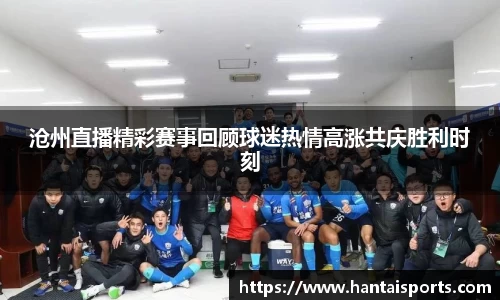 k1体育