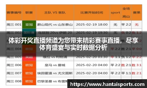 k1体育网页版
