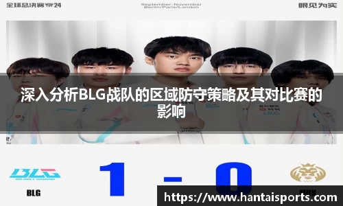 k1体育官方网站