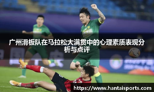 k1体育网页版