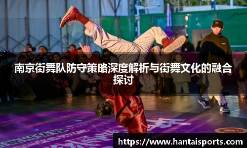 k1体育APP