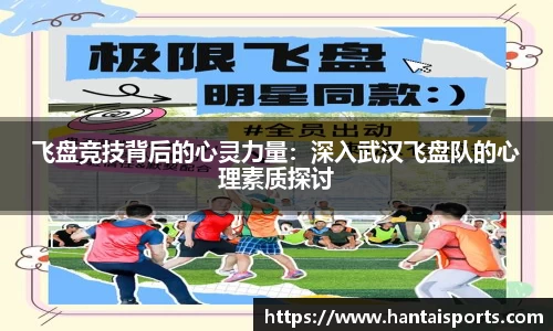 k1体育网页版