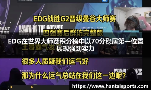 k1体育网页版