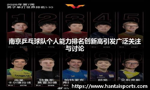 k1体育