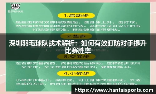 k1体育网页版