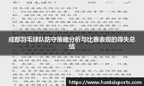 k1体育网页版