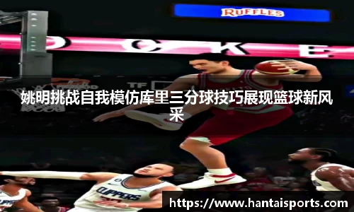 k1体育网页版