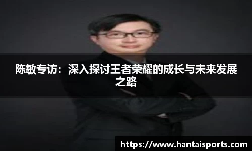 k1体育官方网站