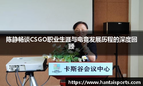 k1体育官方网站