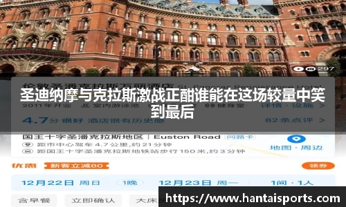 k1体育官方网站