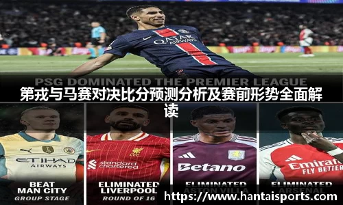 k1体育官方网站