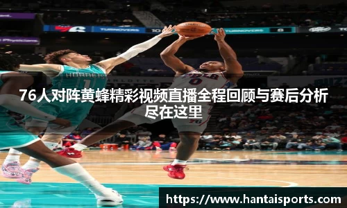 k1体育官方网站