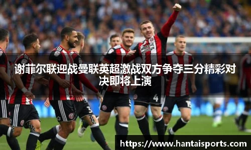 k1体育官方网站