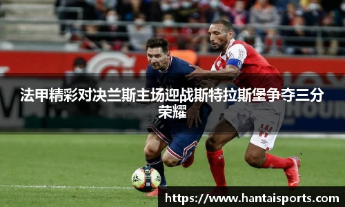 k1体育官方网站