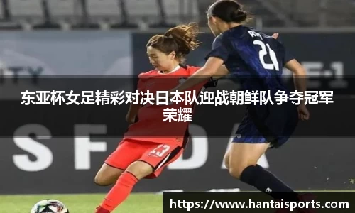 k1体育