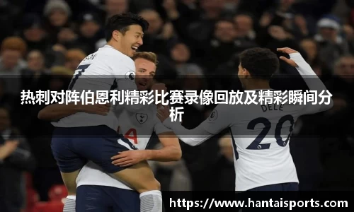 k1体育官方网站
