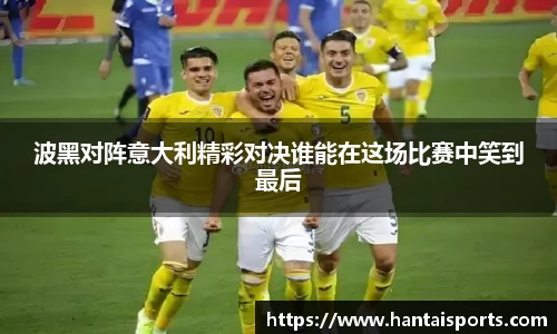 k1体育网页版