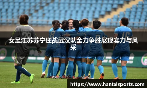 k1体育网页版