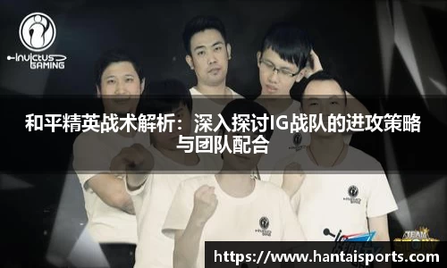 k1体育网页版
