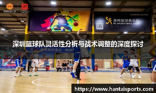 k1体育官方网站