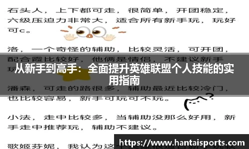 k1体育官方网站